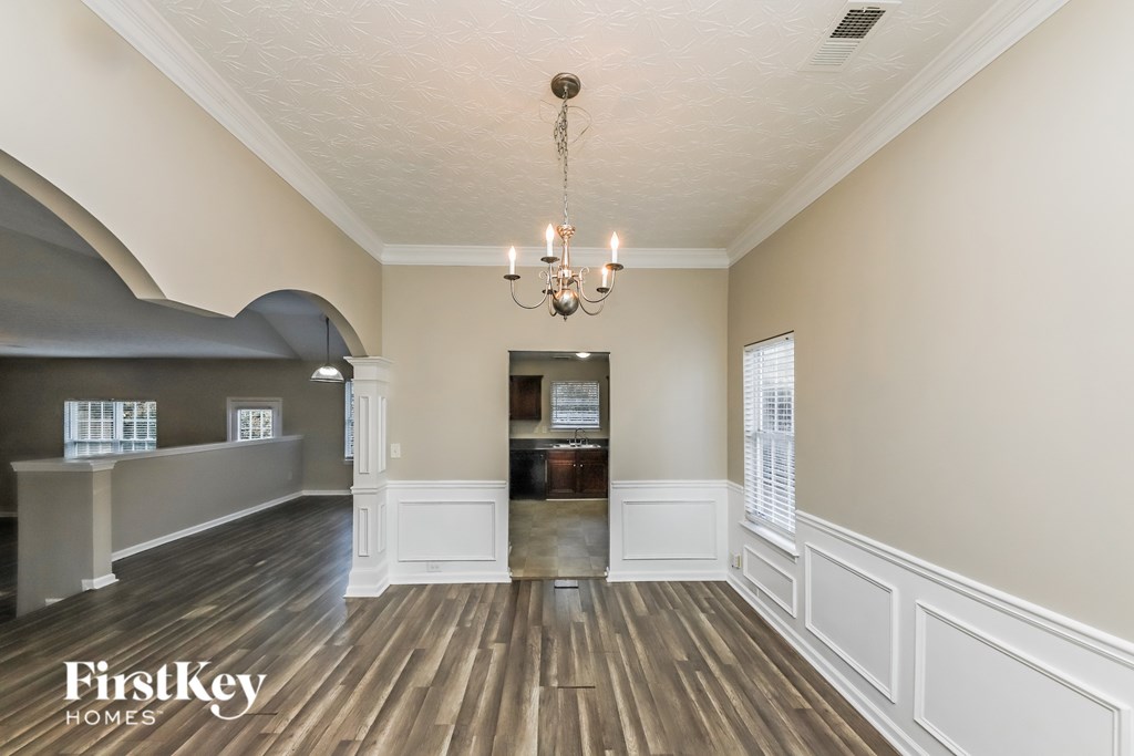 419 Lake Ridge Lane 3 Beds House for Rent - Photo Gallery 5