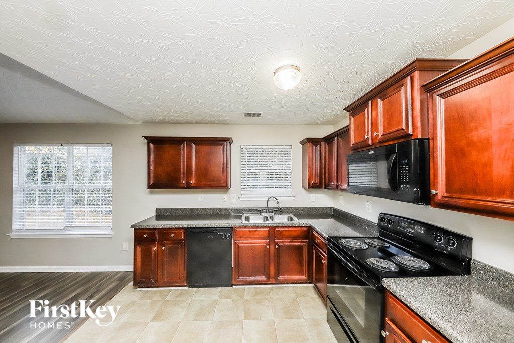 419 Lake Ridge Lane 3 Beds House for Rent - Photo Gallery 7