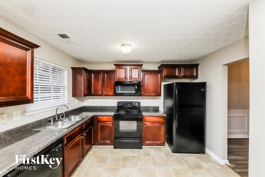 419 Lake Ridge Lane 3 Beds House for Rent - Photo Gallery 8