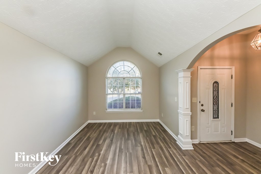 419 Lake Ridge Lane 3 Beds House for Rent - Photo Gallery 9