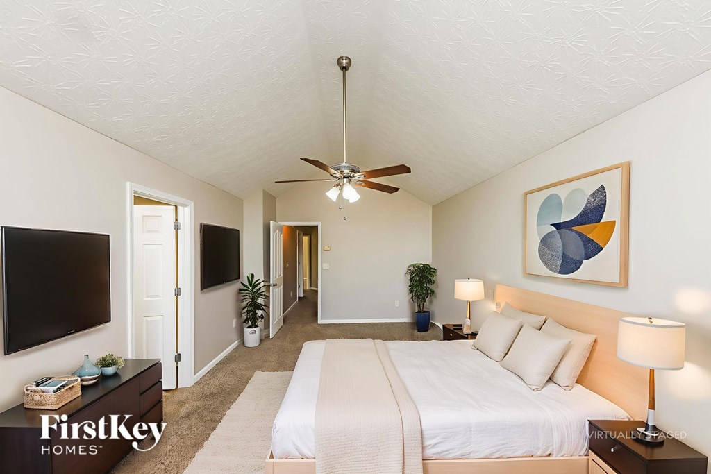 419 Lake Ridge Lane 3 Beds House for Rent - Photo Gallery 12