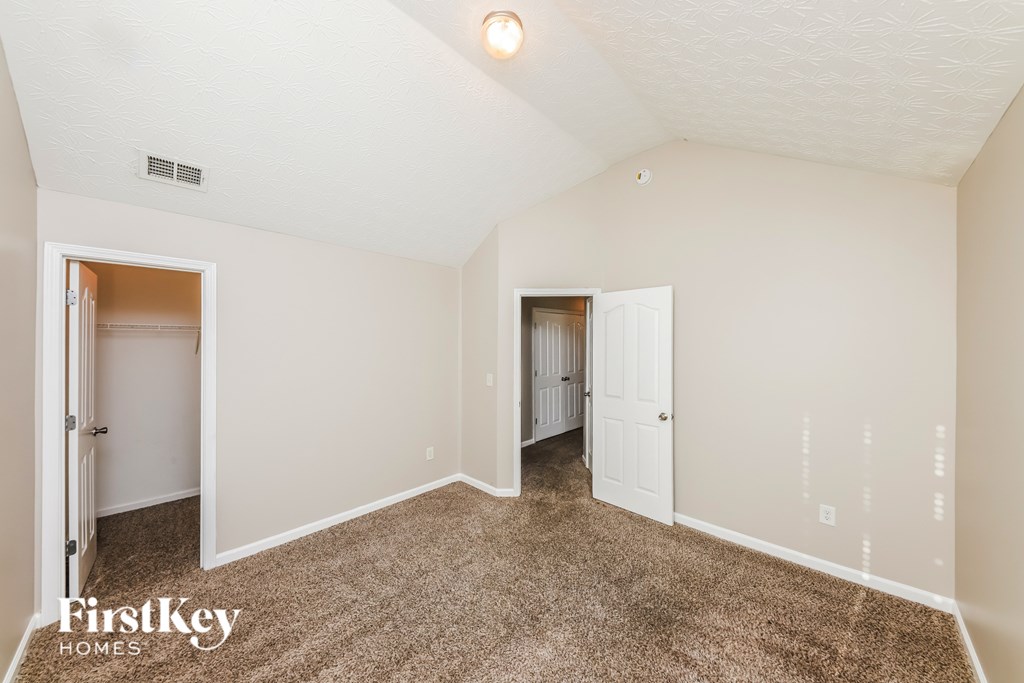 419 Lake Ridge Lane 3 Beds House for Rent - Photo Gallery 14