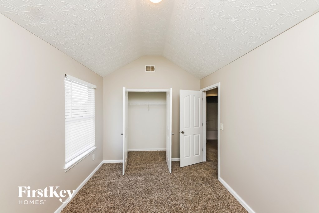 419 Lake Ridge Lane 3 Beds House for Rent - Photo Gallery 15