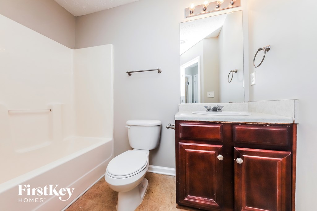 419 Lake Ridge Lane 3 Beds House for Rent - Photo Gallery 16