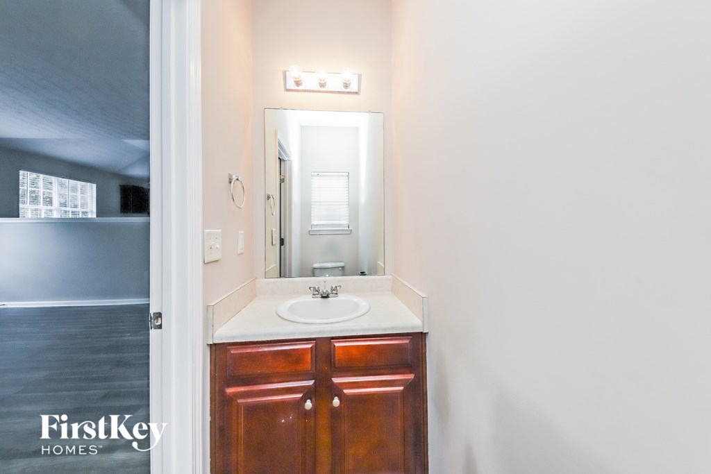 419 Lake Ridge Lane 3 Beds House for Rent - Photo Gallery 17