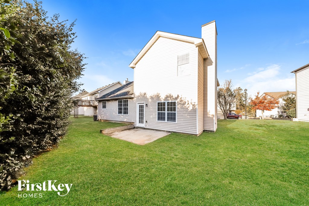 419 Lake Ridge Lane 3 Beds House for Rent - Photo Gallery 18