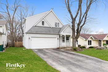 419 Clearview Ave 3 Beds House for Rent - Photo Gallery 2