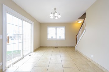 419 Clearview Ave 3 Beds House for Rent - Photo Gallery 5