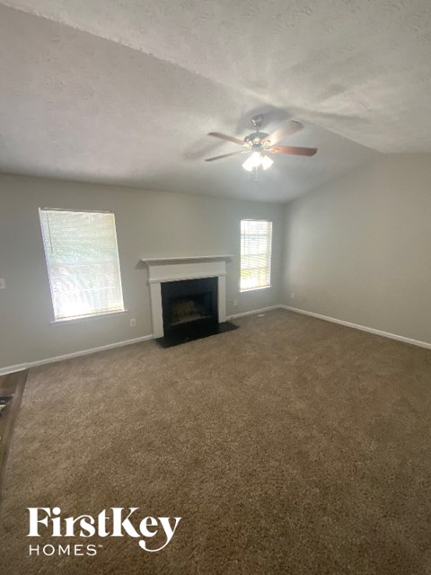 420 Autumn Lake Court 3 Beds Apartment for Rent