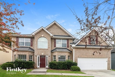 420 Farmwood Way 5 Beds Apartment for Rent