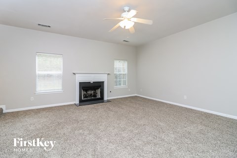 420 Farmwood Way 5 Beds Apartment for Rent