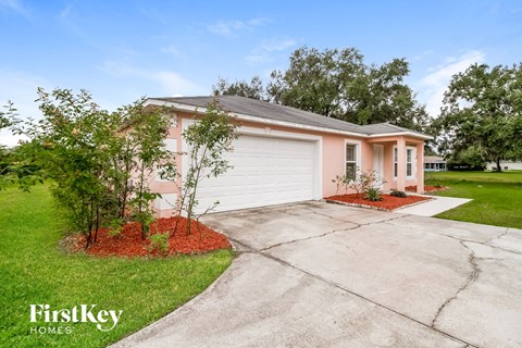 421 Dove Dr 3 Beds Apartment for Rent