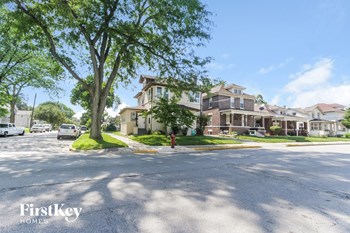423 Jackson St 3 Beds House for Rent - Photo Gallery 2