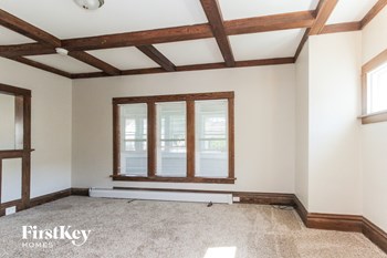 423 Jackson St 3 Beds House for Rent - Photo Gallery 6