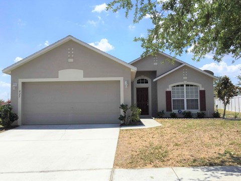 425 Hammerstone Ave 3 Beds Apartment for Rent