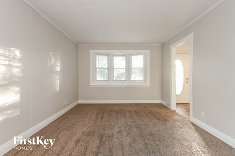425 Judson St 1 Apartment for Rent
