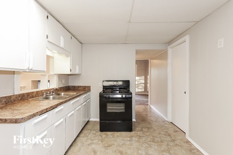 425 Judson St 1 Apartment for Rent