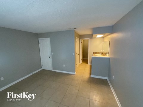 428 Corona Del Mar St 3 Beds Apartment for Rent