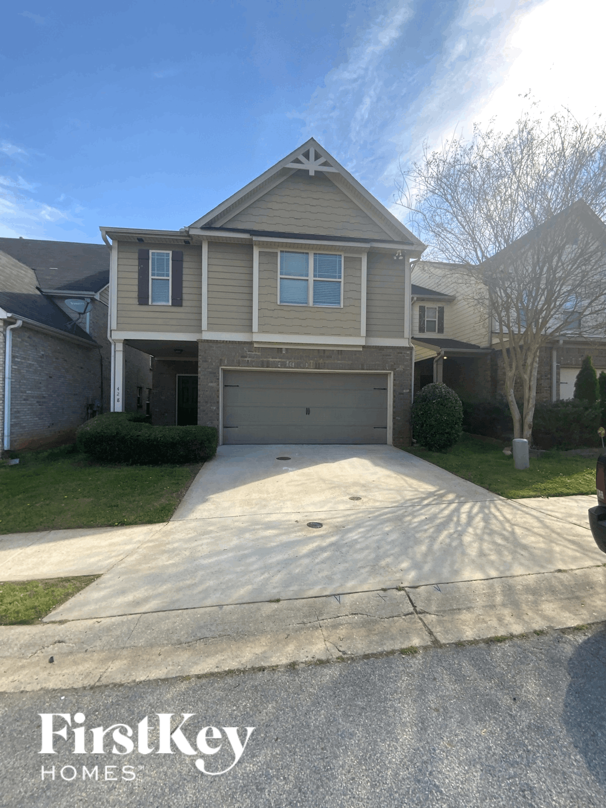 4 Bedroom Houses for Rent in Stockbridge, GA - 28 Homes | RentCafe