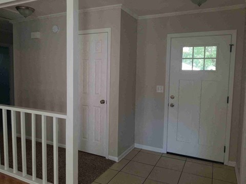 430 Citadel St 3 Beds Apartment for Rent