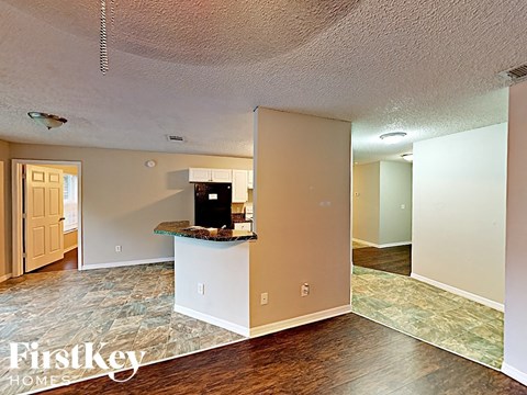 435 Clay Street 4 Beds Apartment for Rent