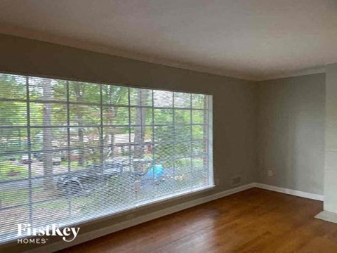 441 Pinellas St 3 Beds Apartment for Rent