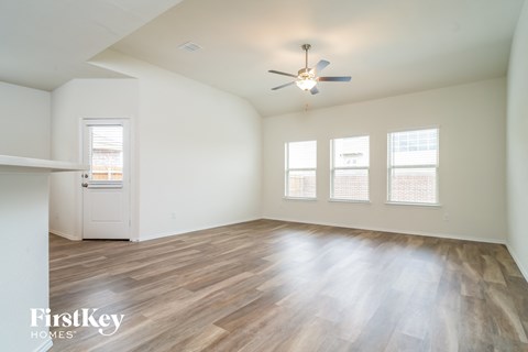 446 Stuart Lane 5 Beds House for Rent - Photo Gallery 3