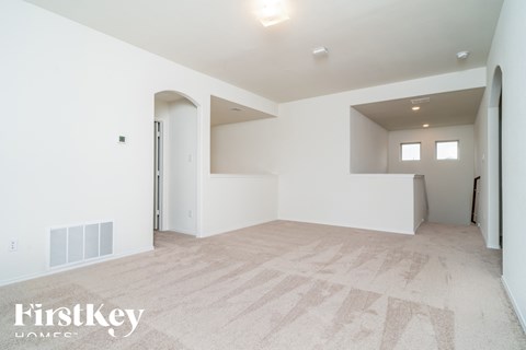 446 Stuart Lane 5 Beds House for Rent - Photo Gallery 8