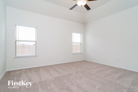 446 Stuart Lane 5 Beds House for Rent - Photo Gallery 10