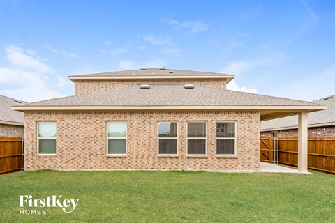 446 Stuart Lane 5 Beds House for Rent - Photo Gallery 15