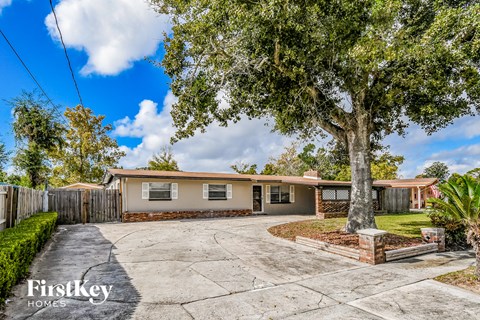 451 Gano Ct 4 Beds Apartment for Rent