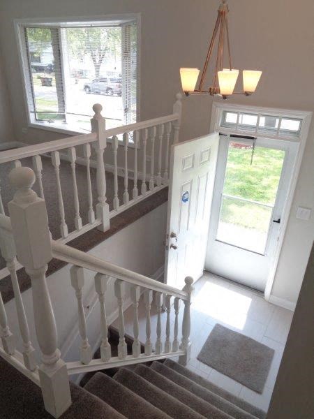 451 E Mulberry Court 4 Beds Apartment for Rent