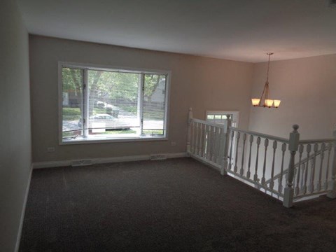 451 E Mulberry Court 4 Beds Apartment for Rent