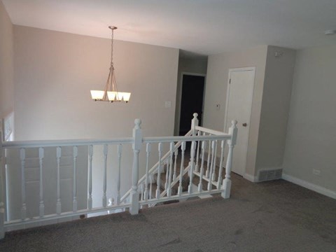 451 E Mulberry Court 4 Beds Apartment for Rent