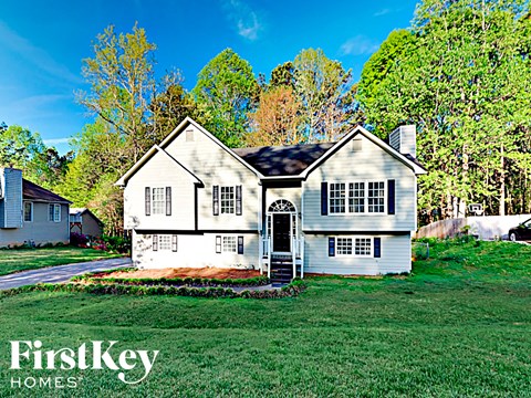 452 Maplewood Ln 4 Beds Apartment for Rent