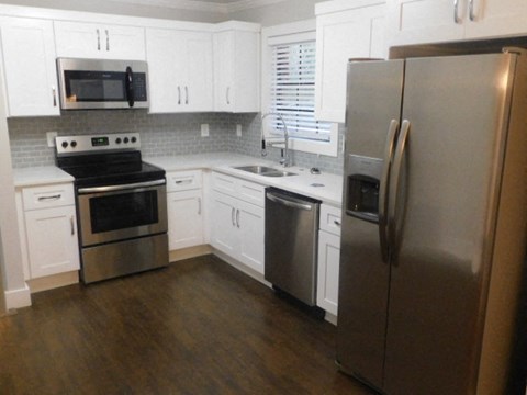 455 Chanterelle Dr 4 Beds Apartment for Rent