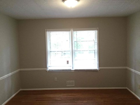 455 Ohern Ct 4 Beds Apartment for Rent