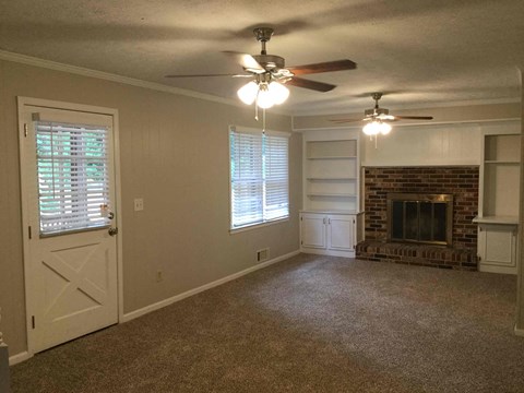 455 Ohern Ct 4 Beds Apartment for Rent