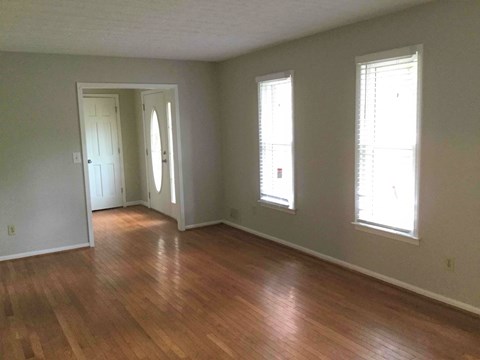 455 Ohern Ct 4 Beds Apartment for Rent