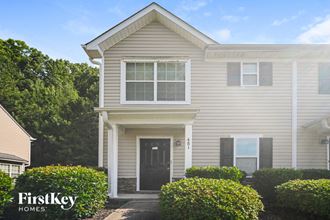 481 Inkberry Drive 2 Beds Apartment for Rent