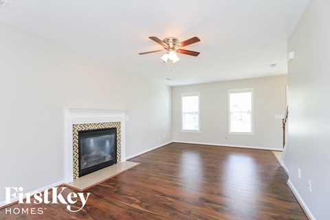483 Old Cypress Drive 4 Beds Apartment for Rent