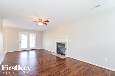 483 Old Cypress Drive 4 Beds Apartment for Rent