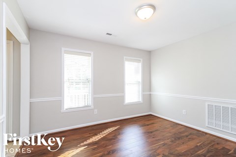 483 Old Cypress Drive 4 Beds Apartment for Rent