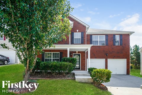 483 Baywood Way 5 Beds Apartment for Rent
