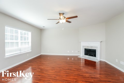 483 Baywood Way 5 Beds Apartment for Rent