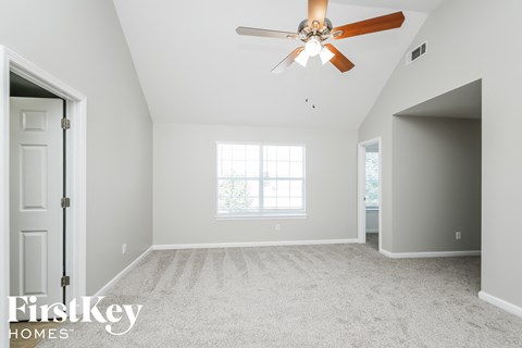 483 Baywood Way 5 Beds Apartment for Rent