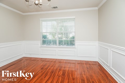 483 Baywood Way 5 Beds Apartment for Rent