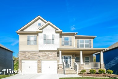 490 Silver Oak Drive 4 Beds Apartment for Rent