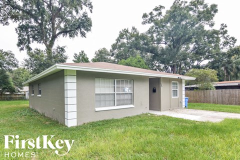 500 Brenda Dr 4 Beds Apartment for Rent