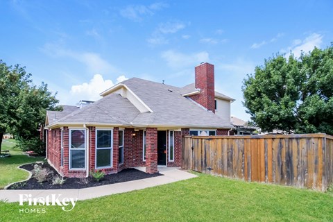 501 Timber Way Dr 3 Beds Apartment for Rent